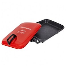 대원홈스마트팬