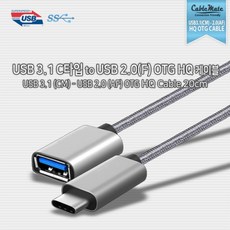 687db0d92ebb460ae08dc1853d6e9cdcee4e0666a6429c496242ebe911ab.jpg