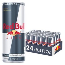 74ca24f4eb0b9dec3f444ff2b5db6c07e4aceee50c9e873859040e9f1fa3.jpg