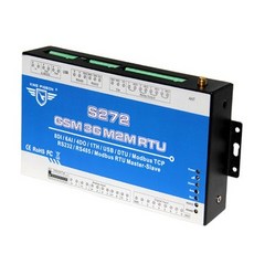 8f274738e420353cbb1be4ba87624cc4d30203597e9289972e2c3e2e6720.jpg