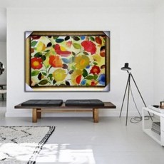 13인치디지털액자