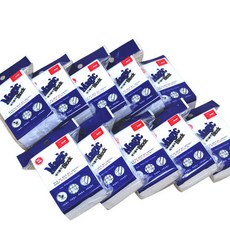 26edc2f3a0ee2fb1ffaf582ce9db5ef8d5d56081381ddbf348b7a54ff8bd.jpg