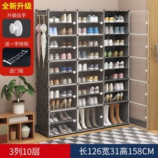81b1f809dad2d86b83059dcf5df607618683191192686551bbb45c62b182.jpg