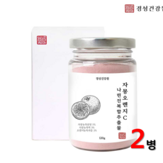 b6b24fecedcbcf896aef759186be50c8cfe5d203c33aa34906e0e0e2a0ba.png