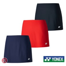 211ps001f TOP01