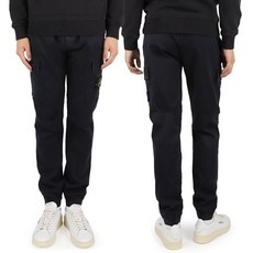 7915313l1a0129 TOP01