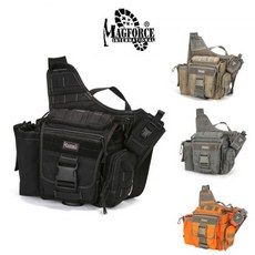 맥포스보틀렌즈