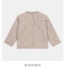 일로딜로 TOP01