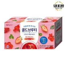 bb4ff8e31bd3eb437e28da98d56b5a28646f927fe646ee7389e06e8d0d24.jpg