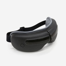 제스파눈마사지기