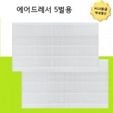 55cf810c5ecd548d164b426b155dd62795ecaab0817dc9a035847f3bd05a.jpg