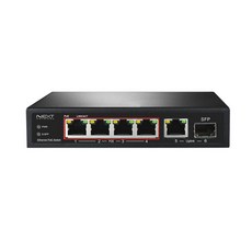 next-poe7006sfp-tp