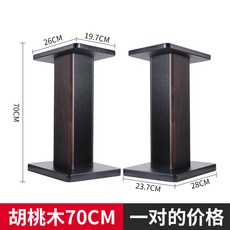 cc88571b6a513851b1b1ade40eeb432b5d14753d623e5becca5596f517e5.jpg