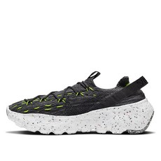 나이키스페이스히피04