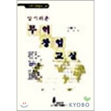 cb2124d674f30cbff25ffe06fa9fffca1361df5f5ba82762b5d1f463aa82.png