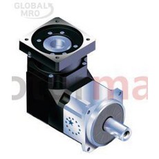 ABR042-S1-S1/9-P1 S1/4-P1 S1/5-P1 아펙스 정밀감속기, 상세페이지 참조