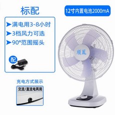52e298608c3dd97806a72e46229cdbfc93243cf20c0e71eef96458766703.jpg