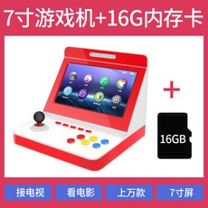 bbbaa5109fd602fe57f33f0449900ec91cb08eb480f6294d111666b67985.jpg