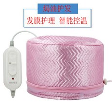 cfb8f6fbd15f02f70daa3e85c9665f6327f786fa73ab698c636dbc8275da.jpg