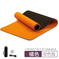 34eb4b4e95750b49e48afe6a046587c620dff78052020ac75f0515b81be2.jpg