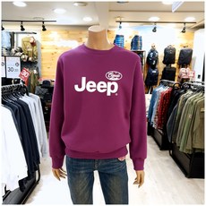 475cd7cc3891e34f22f0ce703eaeb8489d51aec36d9b7f9d739cae8b4b5a.jpg