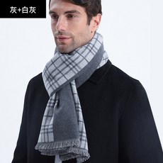 53b1375f7eccd87a81862f8eb433b6485503f0a03bfcfedf58faad190d68.jpg
