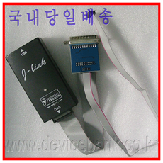 54296c6f7df6c261b9e83f804b0a57b07f24958ec79e8337cb3d604dab58.png
