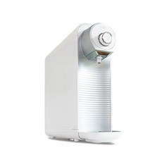 b112bdbd1f690707513b894383928401790140043e3e214272b641df4358.jpg