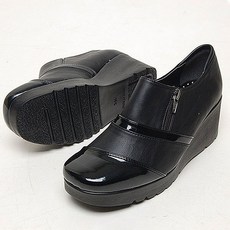 여성옥스포드화스퀘어