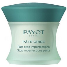 빠요 PAYOT 프랑스 회색 크림 여드름용 15ml 상품 이미지