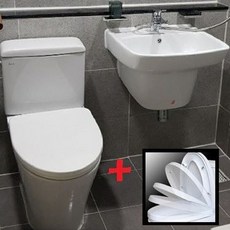 bb2ccca3405c53bd0a8922a1a86e0ea913e49f67ad311667c746c01ba67e.jpg