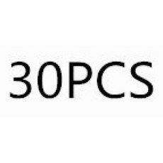 031f1596fc6f6f55fb9b2091d2abf1c800dc789ba26209f66c68d67b9b5b.jpg