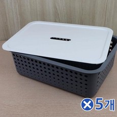 cf418d622587bf408cb0c9cb8e5f50d8f001053dcd3e6a972a7e459cffa3.jpg