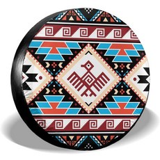 아크텍그라인드가드