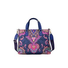 오일릴리크로스백