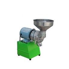 콩물만드는기계