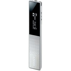 957c52f1fce7ca3b6bc7fd529453a19017974c40d5857f67432f7bb9ab86.jpg