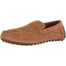 sperry로퍼