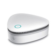 6236d50a248c5b77a3561449098e71e93e29e8149e04c186c087f3154a31.jpg
