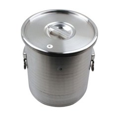 육수냉장고100l