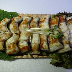 고창풍천장어택배