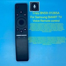 bn59-01298b