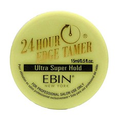 ebin