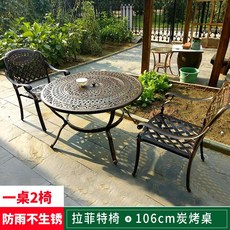 3367cabc2c2575a663de3d5053951aa886632125b52e5b057f7371016bb8.jpg