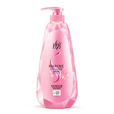 샴푸 750 ml 포장 무 작위 배 송 (샴푸 샴푸 샴푸 샴푸 샴푸 남 여사 통용, 2310591