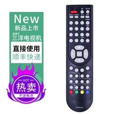 2a435cab9162b7435d272514db42058dd4b8a7d2920013001b125e38c519.jpg