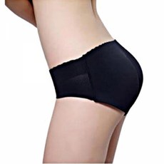 비너스골반거들
