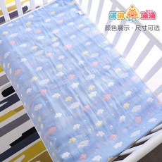 세사인견이불키즈