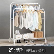 f7483fb2405a18631925c9d33c7243f999280dbc66e753ec53bdd196fbce.jpg