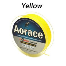 f01f3a564b0b62bd10cc6abd52525322265e95b8eea4fb17cc0fdccd4f13.jpg